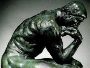 rodin-the-thinker