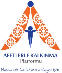 logo_jpeg